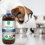 PACK ARGENTO PET