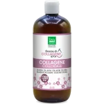 PACK COLLAGENE