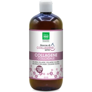 PACK COLLAGENE