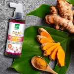 PACK CURCUMA