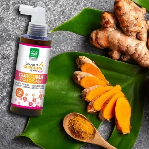 PACK CURCUMA
