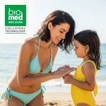 PACK CREMA SOLARE ORO