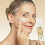 PACK CREMA VISO ORO